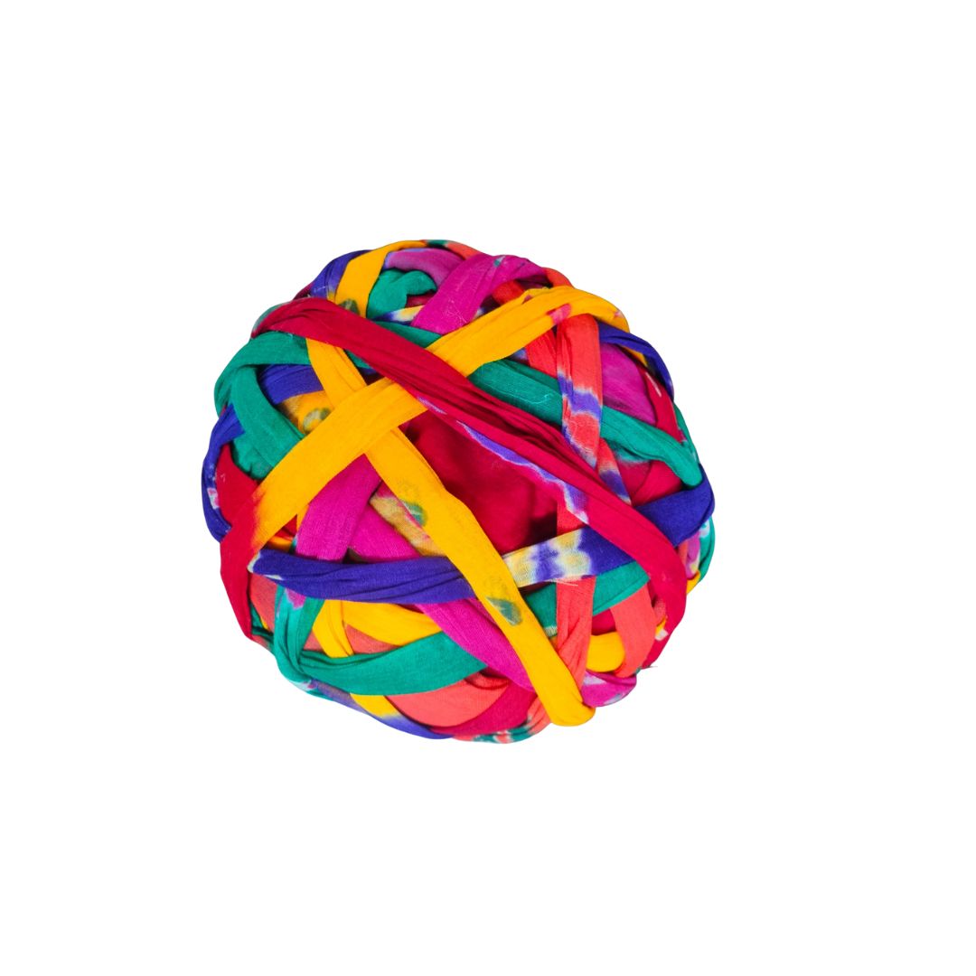 DEHATIBAZAR | Traditional Multicoloured Pagdi, Fenta | Woven Design Turban