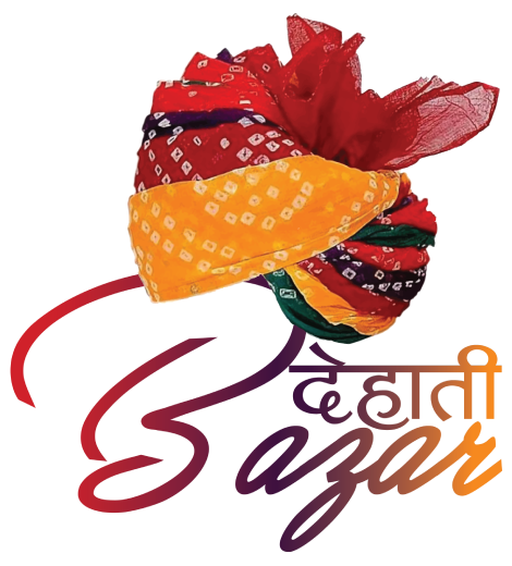 Our Journey with Dehati Bazaar: Sweet Successes and Tough Challenges