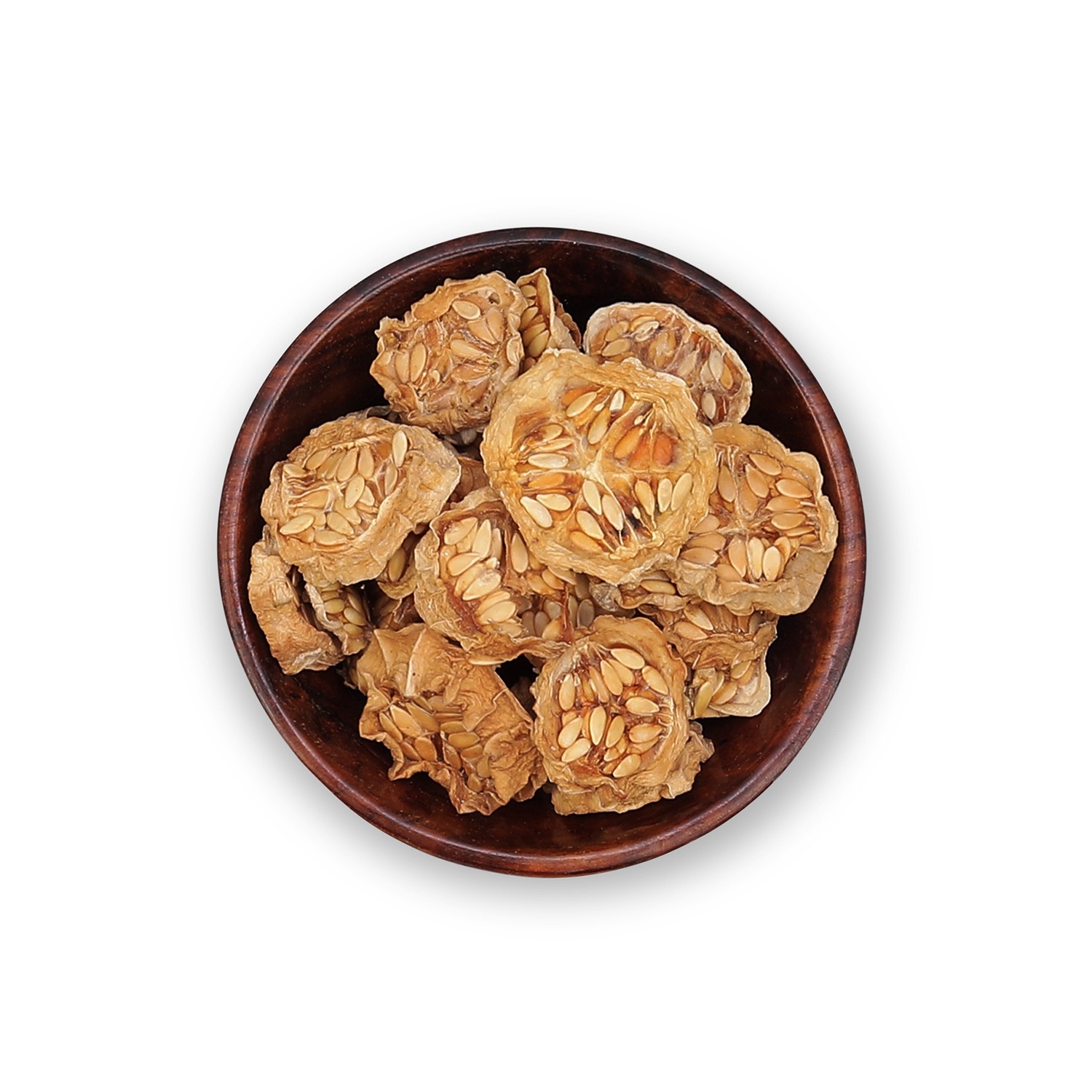 Kachri Cutting (Chakra)